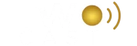 Two Cast
